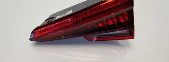 Audi A4 S4 B9 Tailgate rear/tail lights 8W5945094A