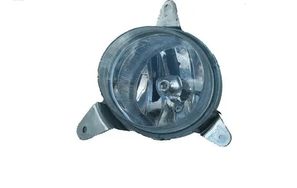 KIA Sorento Front fog light 922013E001