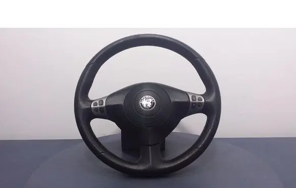 Alfa Romeo 147 Steering wheel 735289920