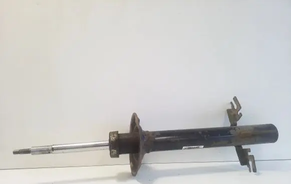 Front shock absorber/damper