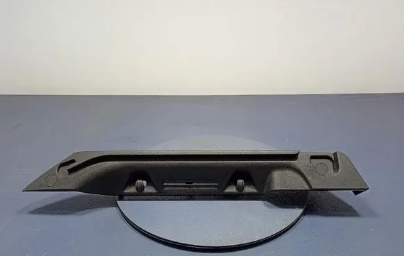Hyundai i30 Other sill/pillar trim element 85911-G4700