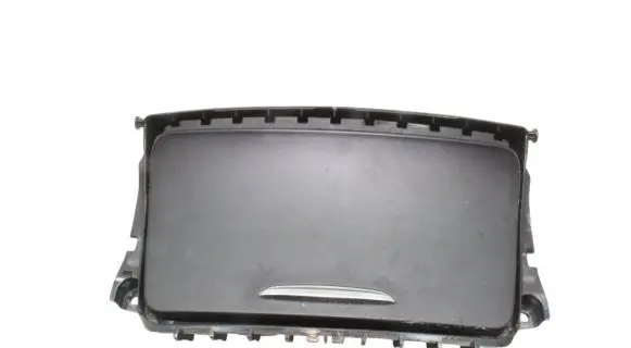 Mercedes-Benz B W246 W242 Car ashtray A2468100179