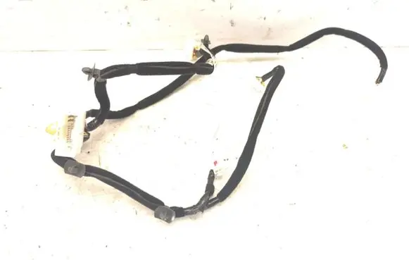 KIA Optima Front door wiring loom 23195762 987789