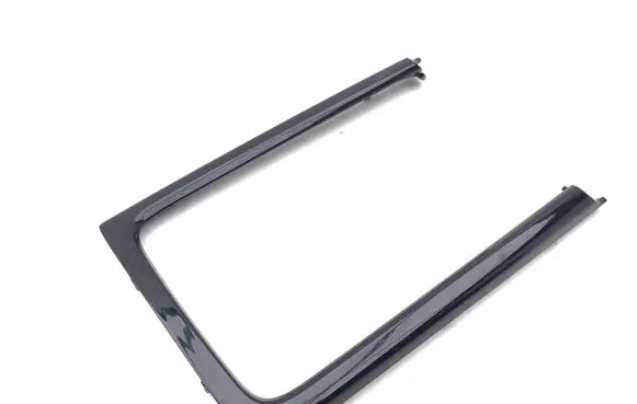 KIA Niro Center console decorative trim 84657Q4000
