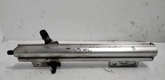 Volvo S40, V40 Fuel main line pipe 9186168