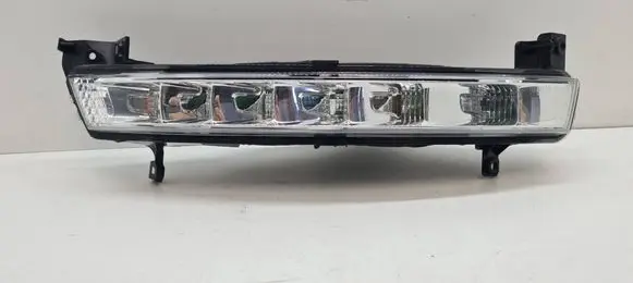 Citroen C4 I Picasso LED Daytime headlight 00006208V7 17785001