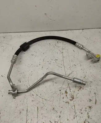 Audi Q5 SQ5 Air conditioning (A/C) pipe/hose 80B816720 815525647 AG00300478000
