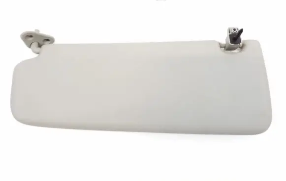 BMW X1 E84 Sun visor 7251984