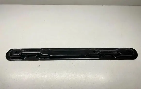 Mercedes-Benz Vito Viano W447 Rear seat guide rail 4449500474 A4449500474