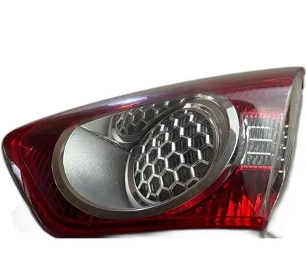 Ford Kuga I Rear/tail lights set 8V4113A602AD