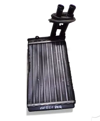Volkswagen PASSAT B5.5 Heater blower radiator 8D1819031B 8D0819699B