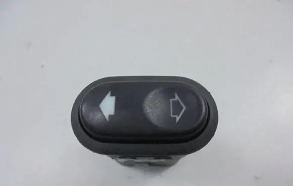 Ford Mondeo Mk III Electric window control switch 95BG14529AB