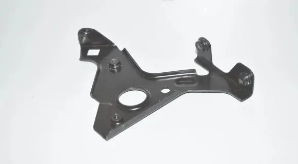 BMW 2 F22 F23 Other body part 7326236 51617326236 7328564