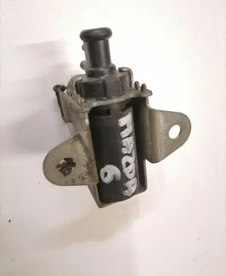 Mazda 6 Turbo solenoid valve 1397000700