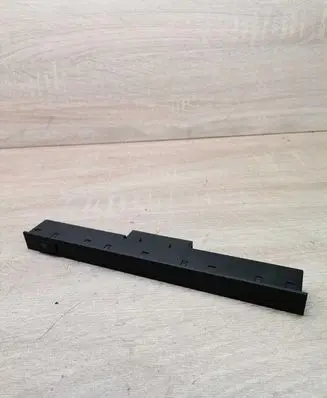 BMW 5 E39 Traction control (ASR) switch 8373768 03742081