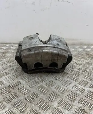 Mercedes-Benz GLE W167 Front brake caliper A1674212801