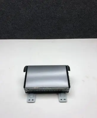 Nissan Murano Z51 Screen/display/small screen 280911BY3A 2268162 NS01520034
