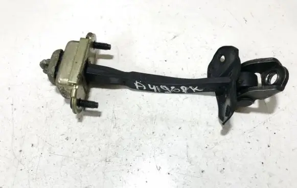 Ford Focus Front door check strap stopper c809a