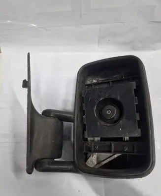 Mercedes-Benz Sprinter W901 W902 W903 W904 Manual wing mirror E1010384