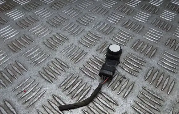 Volkswagen Tiguan Parking PDC sensor 4H0919275