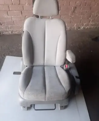 KIA Carnival Front passenger seat 882004D433KS2 884004D424KS2