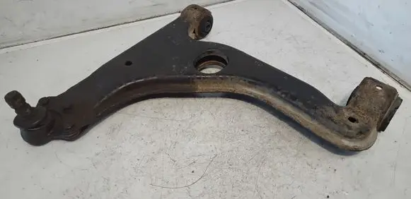Opel Zafira A Front lower control arm/wishbone 1244