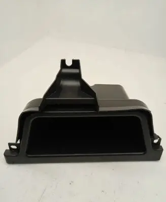 BMW X5 F15 Glove box in trunk 7350252