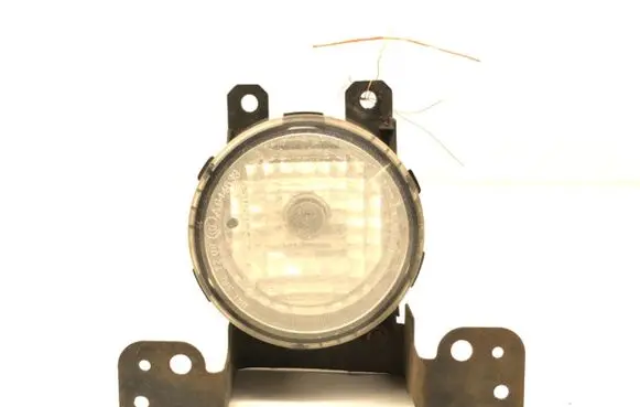 Mitsubishi Mirage VI G4 Attrage Front fog light 892072518324A014