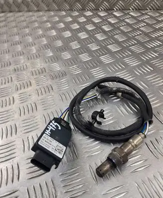 Audi Q5 SQ5 Lambda probe sensor 80A907805