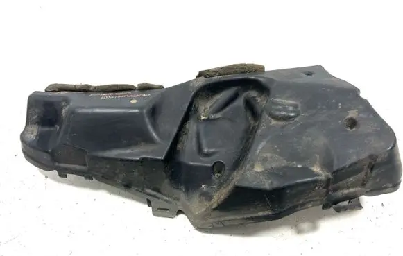 Other under body part