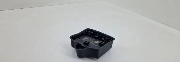 Audi A5 Door control unit/module 4M0959795C 4M0959795E A2C7466031800