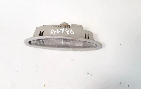 Volvo S40, V40 Other interior light 30804692 30813521