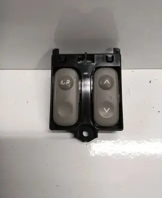 Toyota Land Cruiser (J100) Other devices 192437