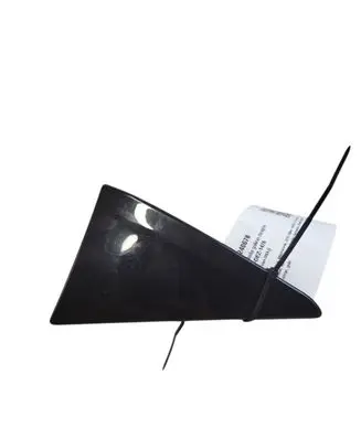 Citroen DS3 Tailgate trim 9686797677