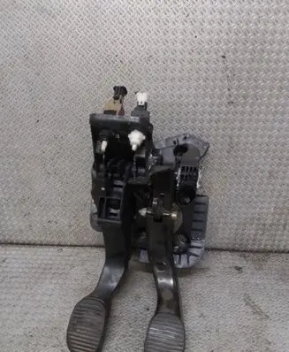 Fiat Idea Pedal assembly 3808430008