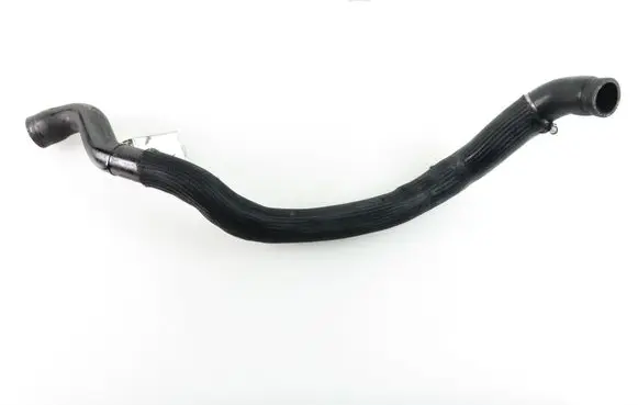 Volvo XC90 Engine coolant pipe/hose