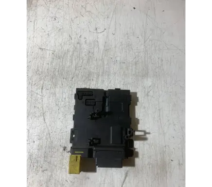 Volkswagen PASSAT B6 Steering angle sensor 3C0953549A