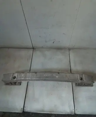 Opel Insignia A Rear bumper cross member 12772411