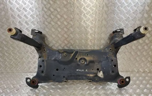 Ford Kuga II Front subframe