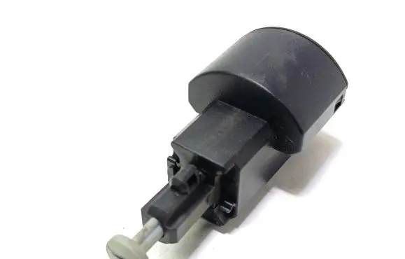 Opel Zafira A Brake pedal sensor switch 24516