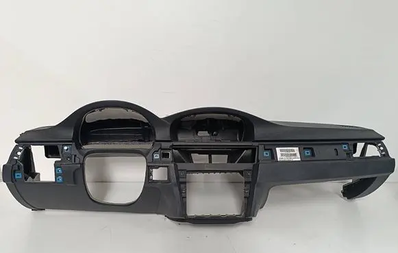 BMW 3 E90 E91 Dashboard 9120325