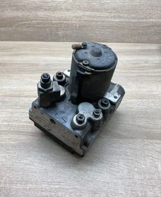 BMW 5 E34 ABS Pump 1090910 0265217000