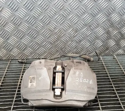 Audi Q5 SQ5 Front brake caliper 8W06DR