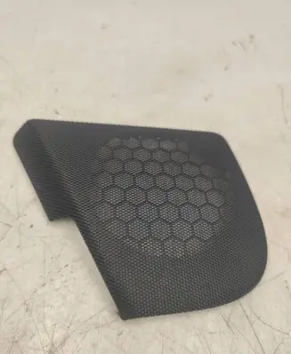 Audi A3 S3 8P Front door speaker cover trim 8P4035419