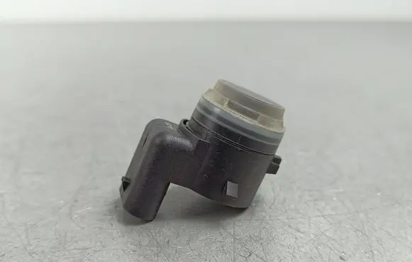 Nissan X-Trail T33 Parking PDC sensor 284308065R 2511230419 ET45719S