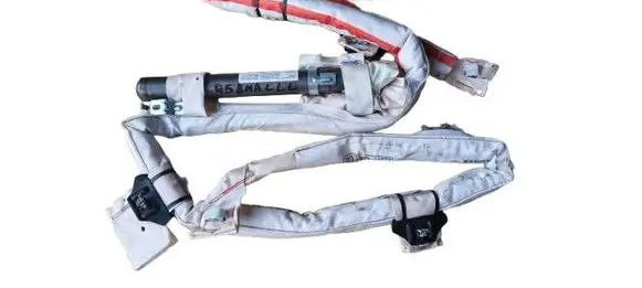 Audi Q5 SQ5 GU Roof airbag 8MS880741D