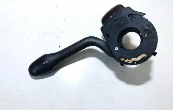 Volkswagen Golf III Indicator stalk dotsaeqb91