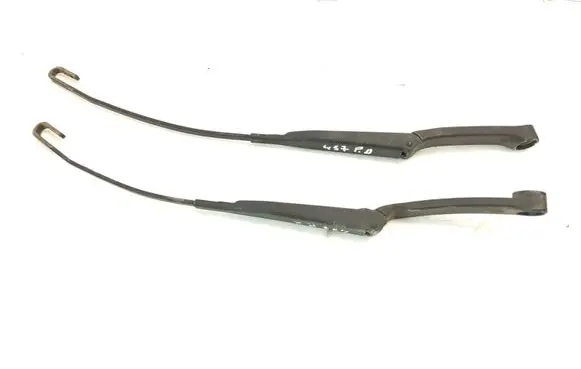 Audi 100 S4 C4 Windshield/front glass wiper blade 4A1955408A 4A1955407C