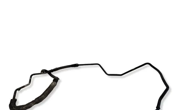 Volvo V70 Power steering hose/pipe/line 31280284