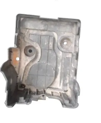 Renault Twingo II Battery box tray 244287431R 3082